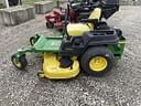 2016 John Deere Z540M Image