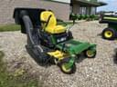 2016 John Deere Z540R Image