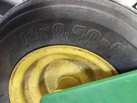 test