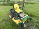 2016 John Deere Z540R Image