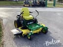 2016 John Deere Z540R Image