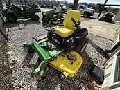 Thumbnail image John Deere Z540R 0