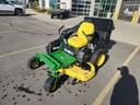 2016 John Deere Z540R Image