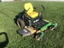 2016 John Deere Z540R Image