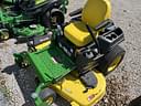 2016 John Deere Z540R Image