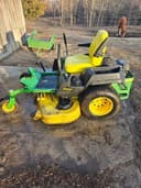 2016 John Deere Z540R Image
