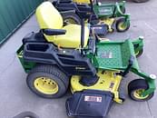 Thumbnail image John Deere Z540R 4