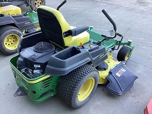 Main image John Deere Z540R 5