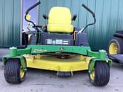 Thumbnail image John Deere Z540R 8