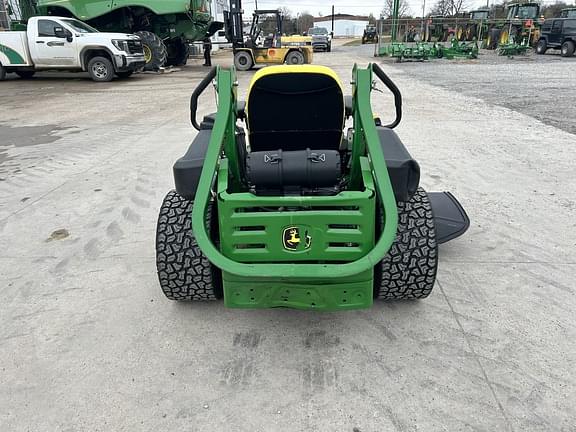 Image of John Deere Z915B equipment image 3