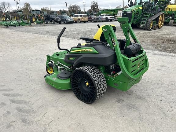 Image of John Deere Z915B equipment image 2