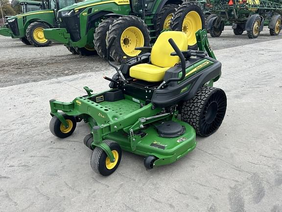 Image of John Deere Z915B Primary image