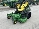 2016 John Deere Z915B Image