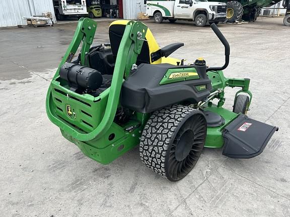 Image of John Deere Z915B equipment image 4