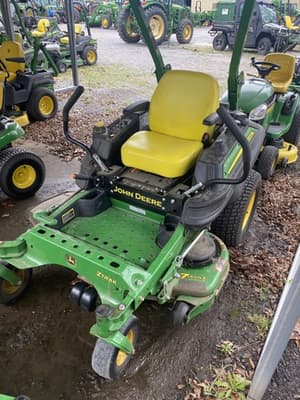 2016 John Deere Z915B Image