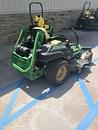 Thumbnail image John Deere Z915B 4