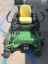 Thumbnail image John Deere Z915B 6