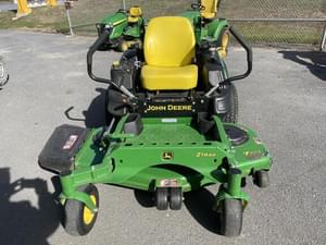 2016 John Deere Z915B Image