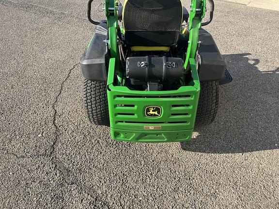 Image of John Deere Z915B equipment image 4