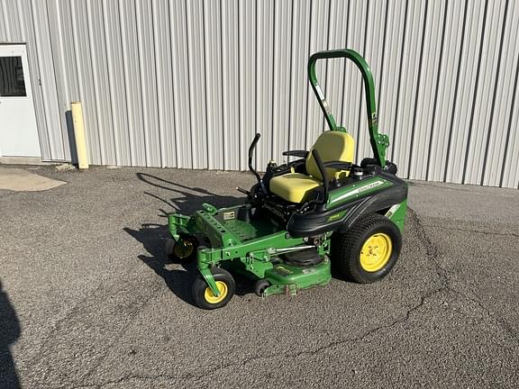 Image of John Deere Z915B Primary image