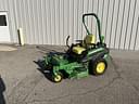 2016 John Deere Z915B Image