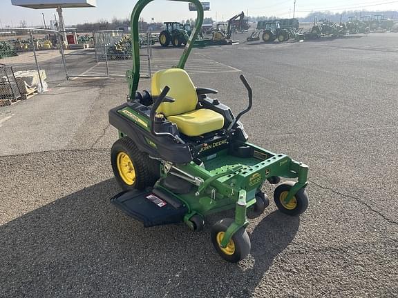 Image of John Deere Z915B equipment image 2