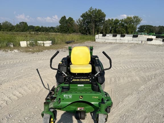 Image of John Deere Z915B equipment image 2