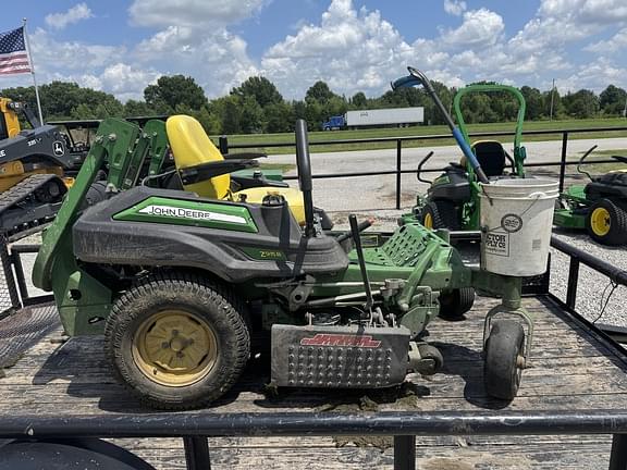 Image of John Deere Z915B Primary image
