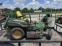 2016 John Deere Z915B Image