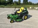 2016 John Deere Z915B Image