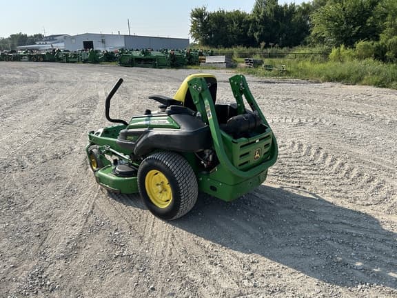 Image of John Deere Z915B equipment image 4
