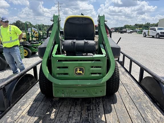Image of John Deere Z915B equipment image 3