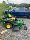 Thumbnail image John Deere Z915B 0