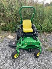 Main image John Deere Z915B 3