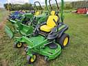 2016 John Deere Z915B Image