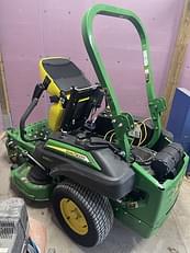 Main image John Deere Z915B 0