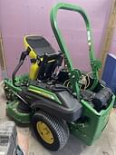 2016 John Deere Z915B Image