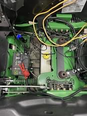 Main image John Deere Z915B 10