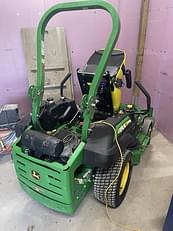 Main image John Deere Z915B 1