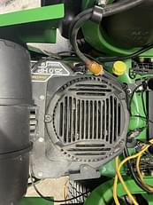 Main image John Deere Z915B 3