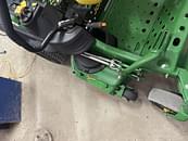 Thumbnail image John Deere Z915B 7