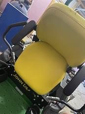 Main image John Deere Z915B 8