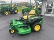 Thumbnail image John Deere Z915B 1