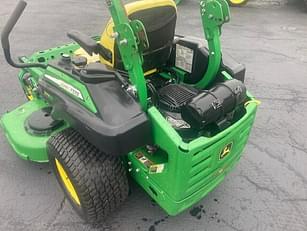 Main image John Deere Z915B 3