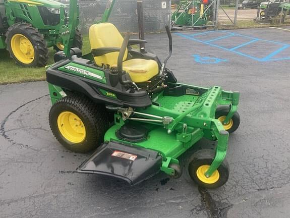 Main image John Deere Z915B 4