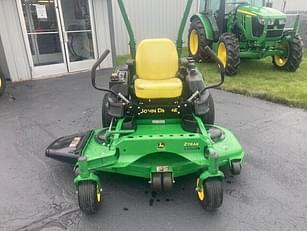 Main image John Deere Z915B 5