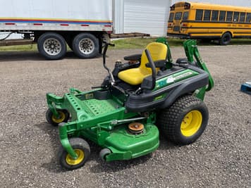 Main image John Deere Z915B