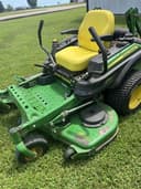 2016 John Deere Z915B Image