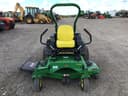 2016 John Deere Z915B Image