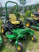 2016 John Deere Z915B Image